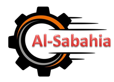 Al Sabahia